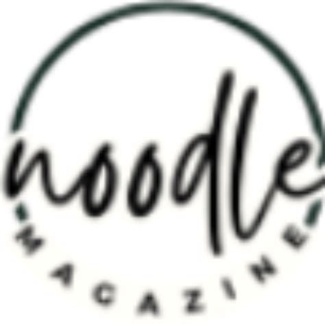 Lifestyle By Noodlemagazine